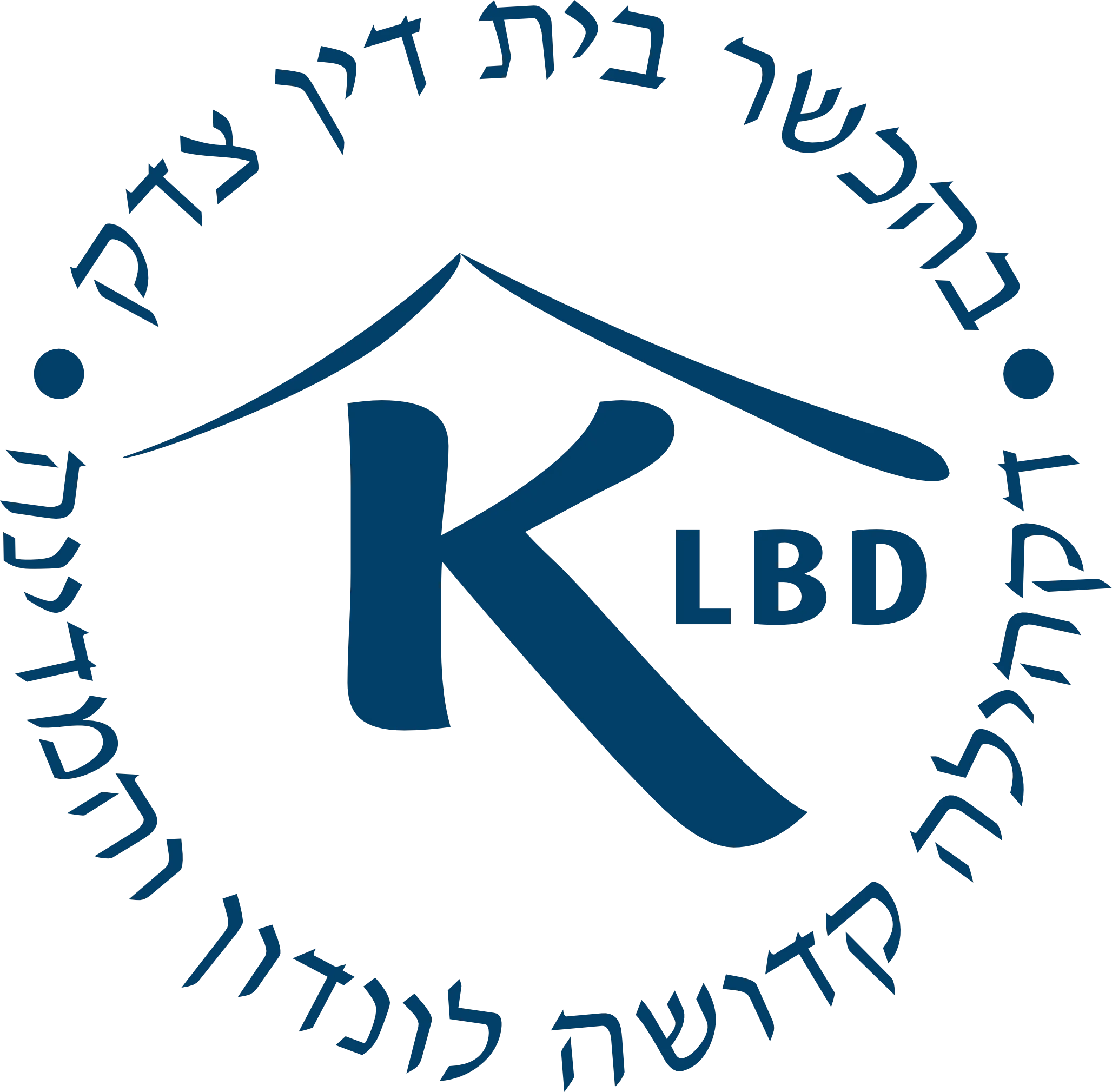 KLBD Kosher Certified